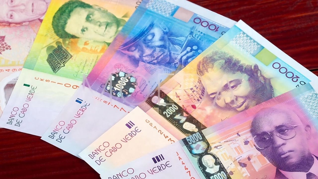 Cape Verde Currency Guide Cash, Cards, and ATMs