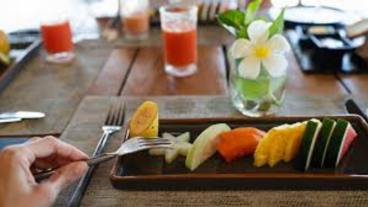 Cape Verde Food Safety Tips for Visitors