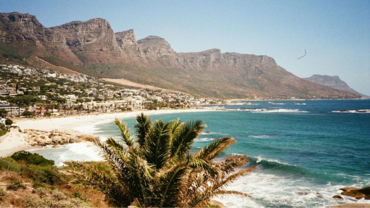 Cape Verde Islands Ranked by Crowds, Cost, and Culture