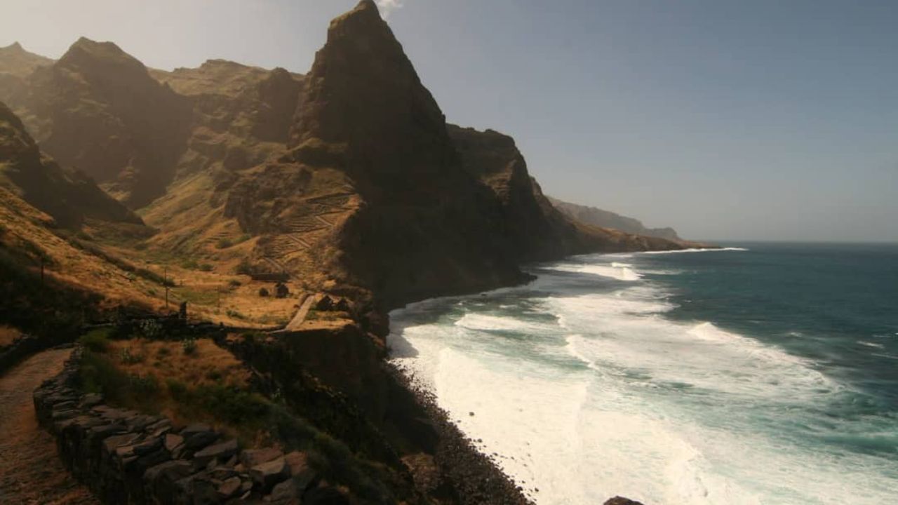 Cape Verde Sun Intensity UV Levels Tourists Should Know