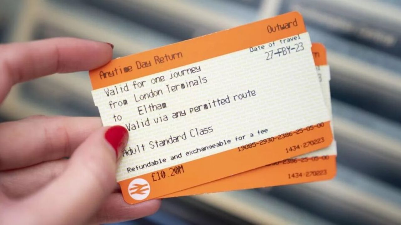 Common Scams Tourists Rarely Encounter (and Why)