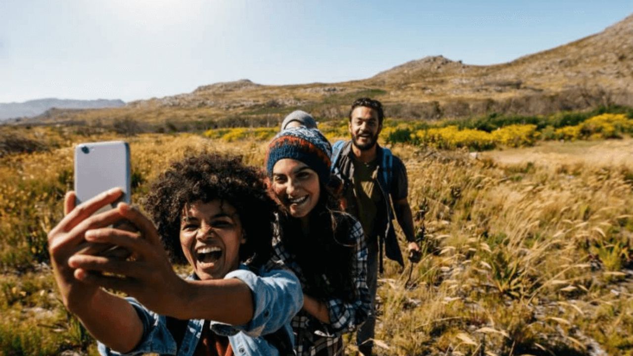 Cultural Do’s and Don’ts Tourists Should Know