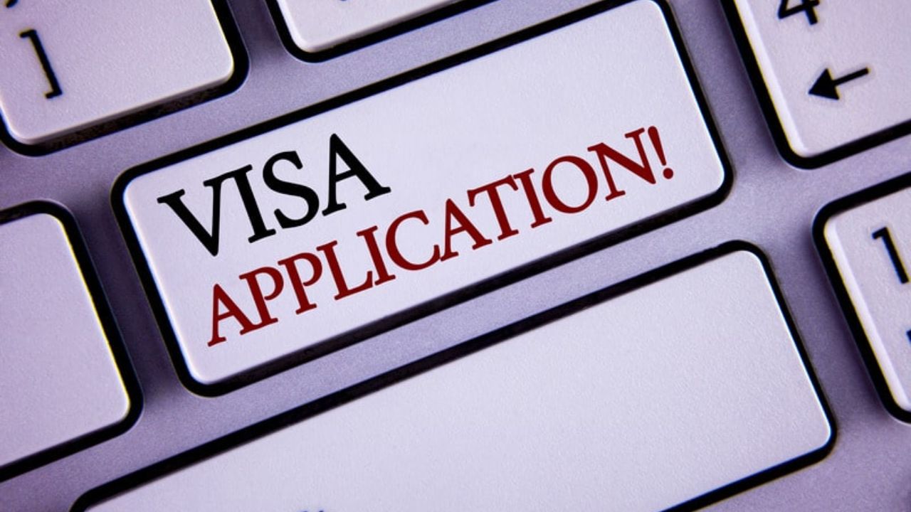 Do US Citizens Need a Visa for Cape Verde Full Guide