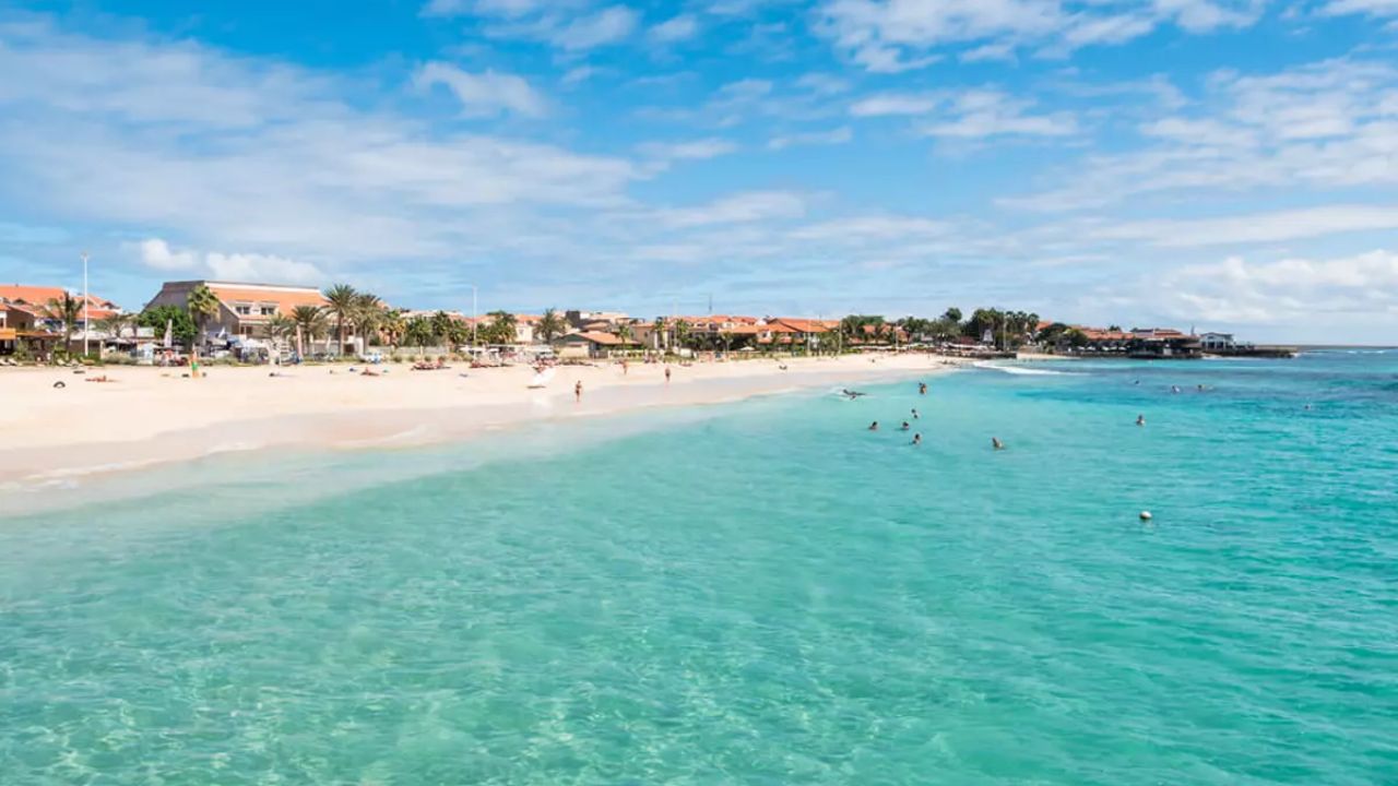 First-Time Travel to Cape Verde What Surprises Most Visitors