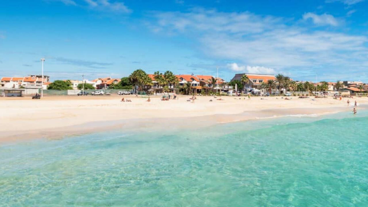 Hidden Villages in Cape Verde Most Tourists Never See