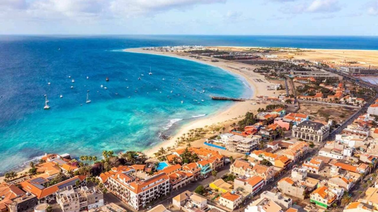 How Cape Verde’s Climate Is Different From Other African Destinations
