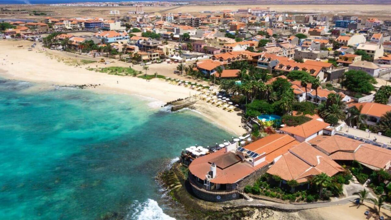 How Much Cash Do You Really Need in Cape Verde