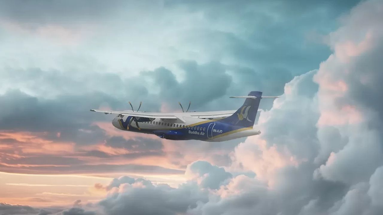 How Weather Impacts Ferry and Flight Schedules