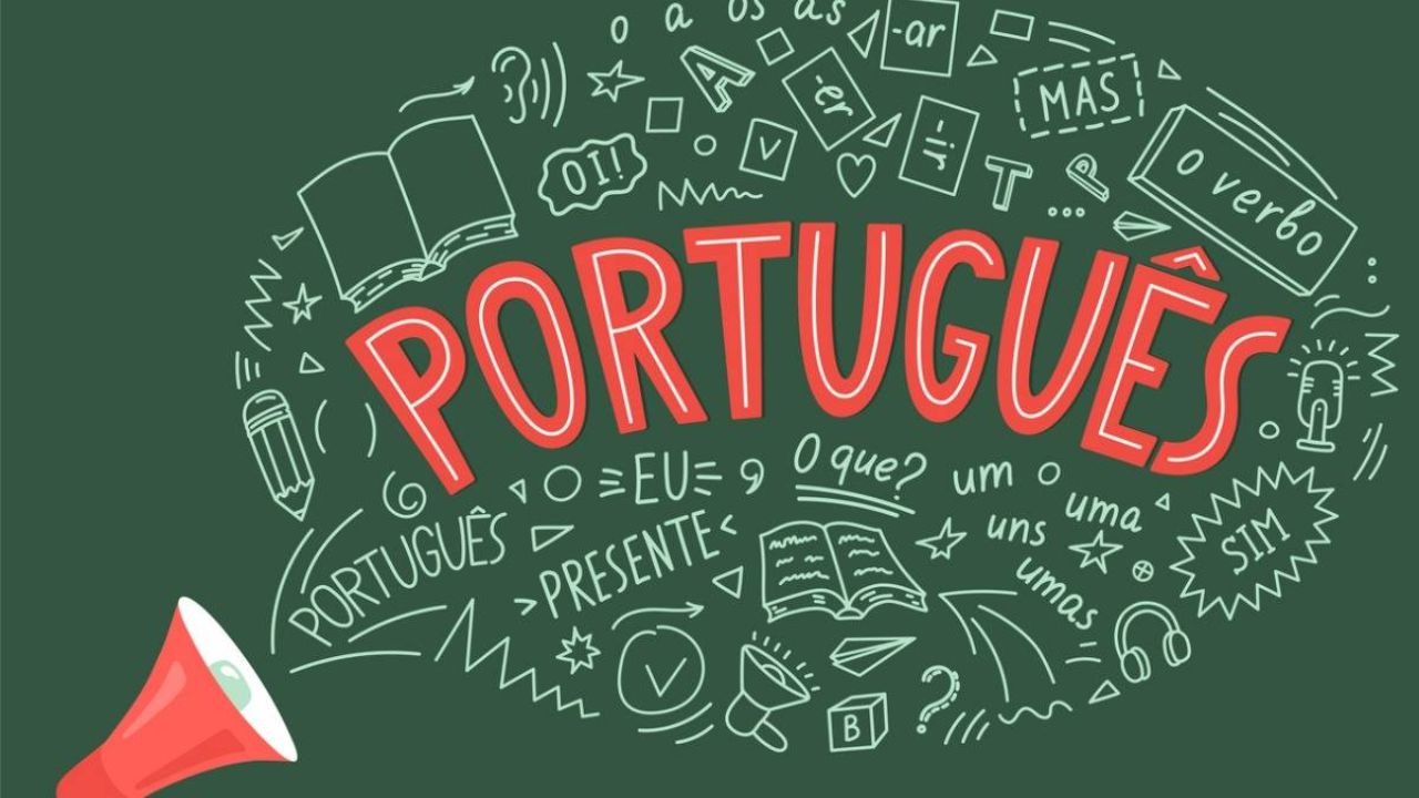 Language Tips for Travelers Creole, Portuguese, and English