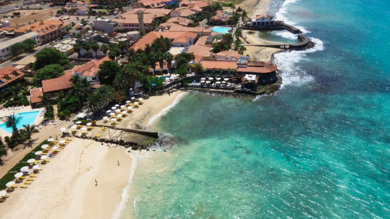Travel Scams in Cape Verde and How to Avoid Them