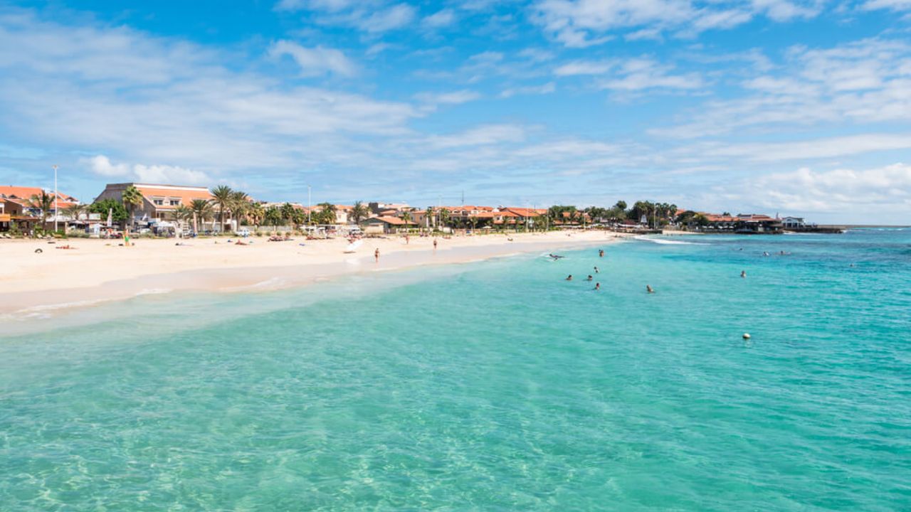 Which Cape Verde Island Is Best for Short Trips (3–5 Days)
