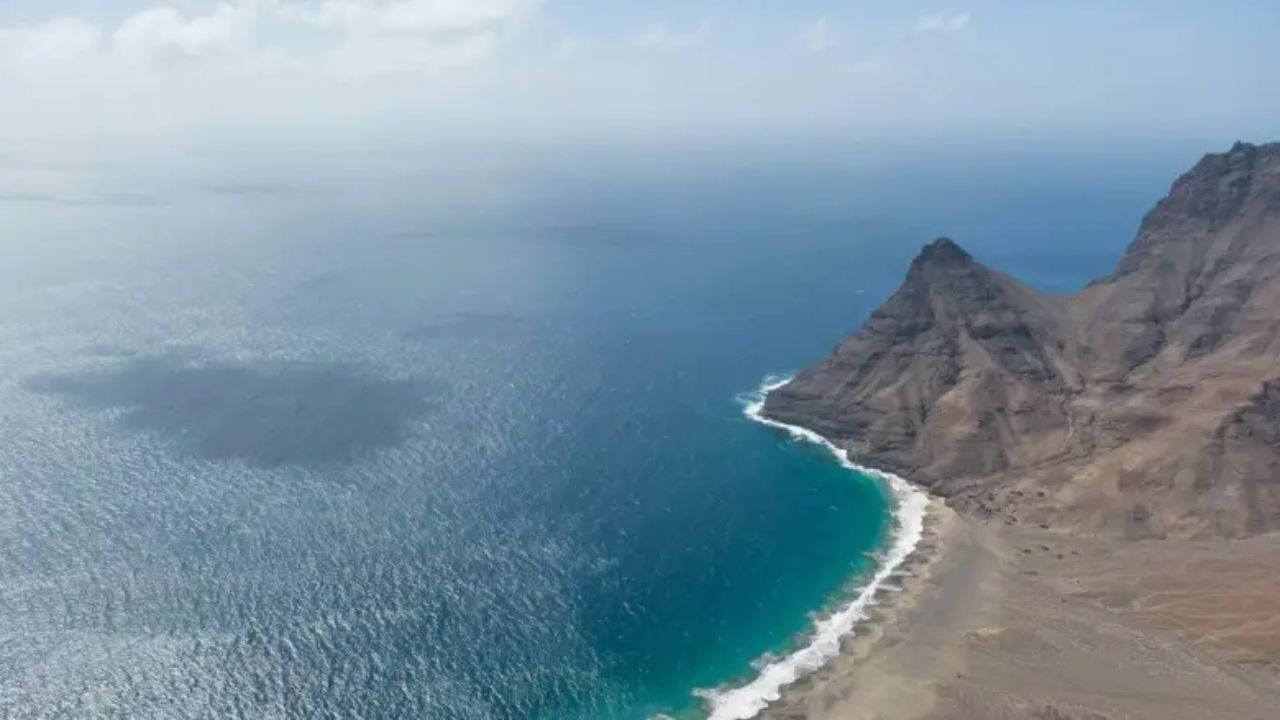 Why Cape Verde Is Politically Stable Compared to Neighbors