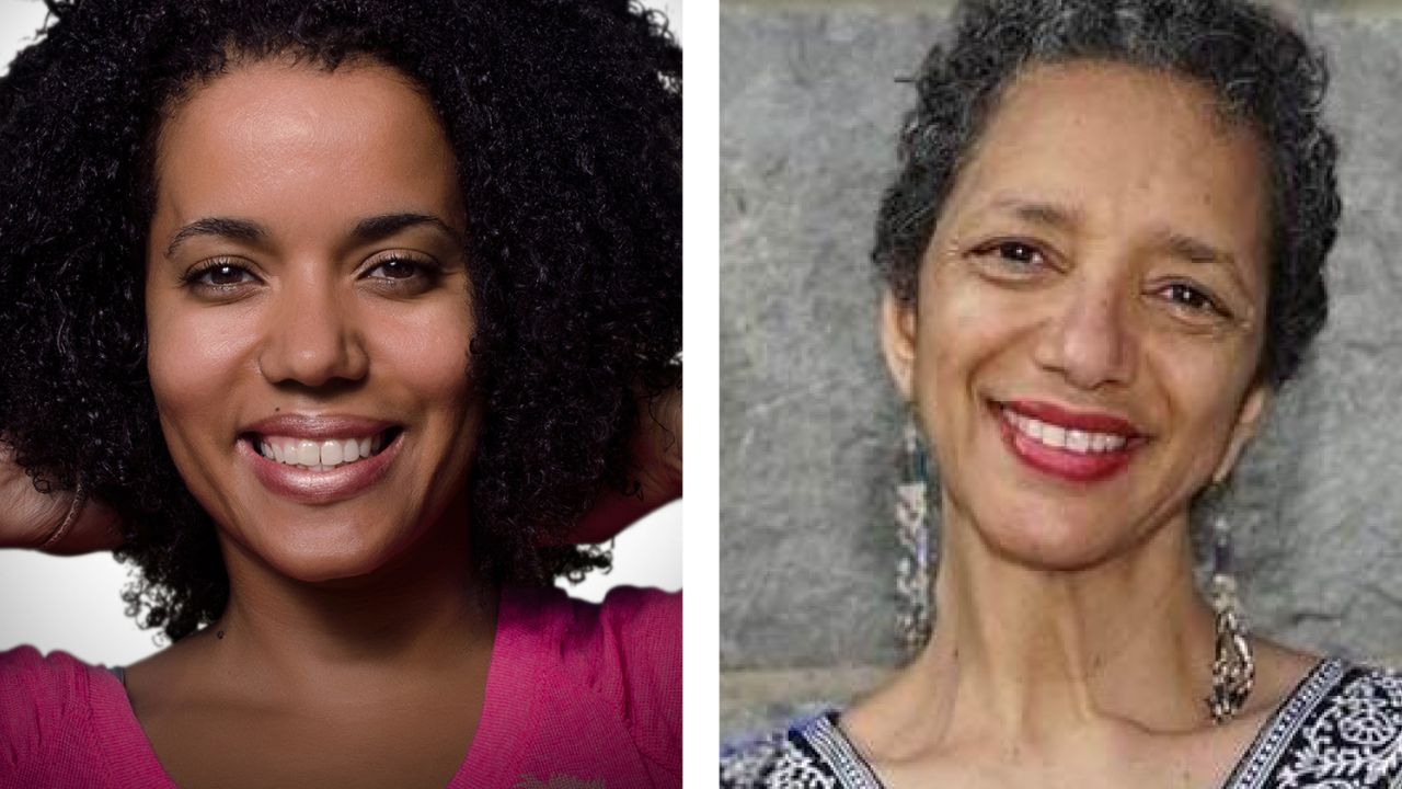 Women in Cape Verdean History and Society
