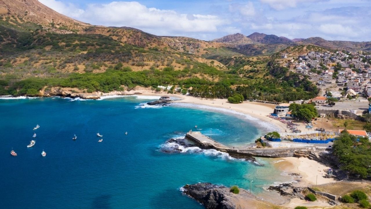 Worst Time to Visit Cape Verde (And Why Some Still Go)