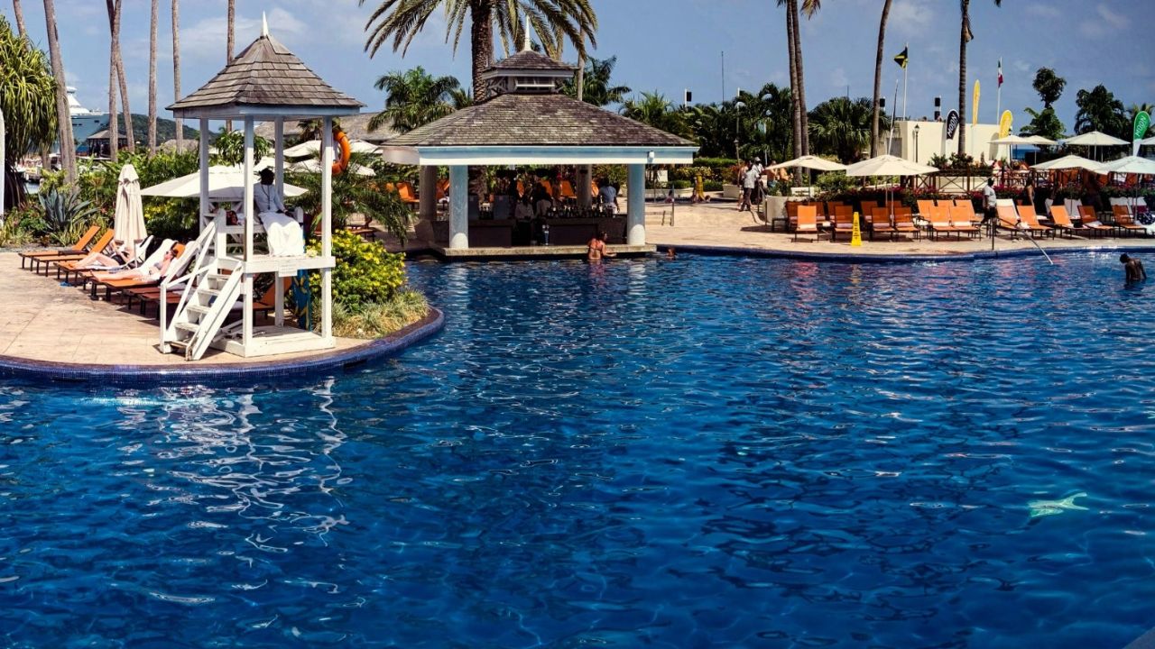 Cape Verde Power Cuts and Utilities What Travelers Should Know