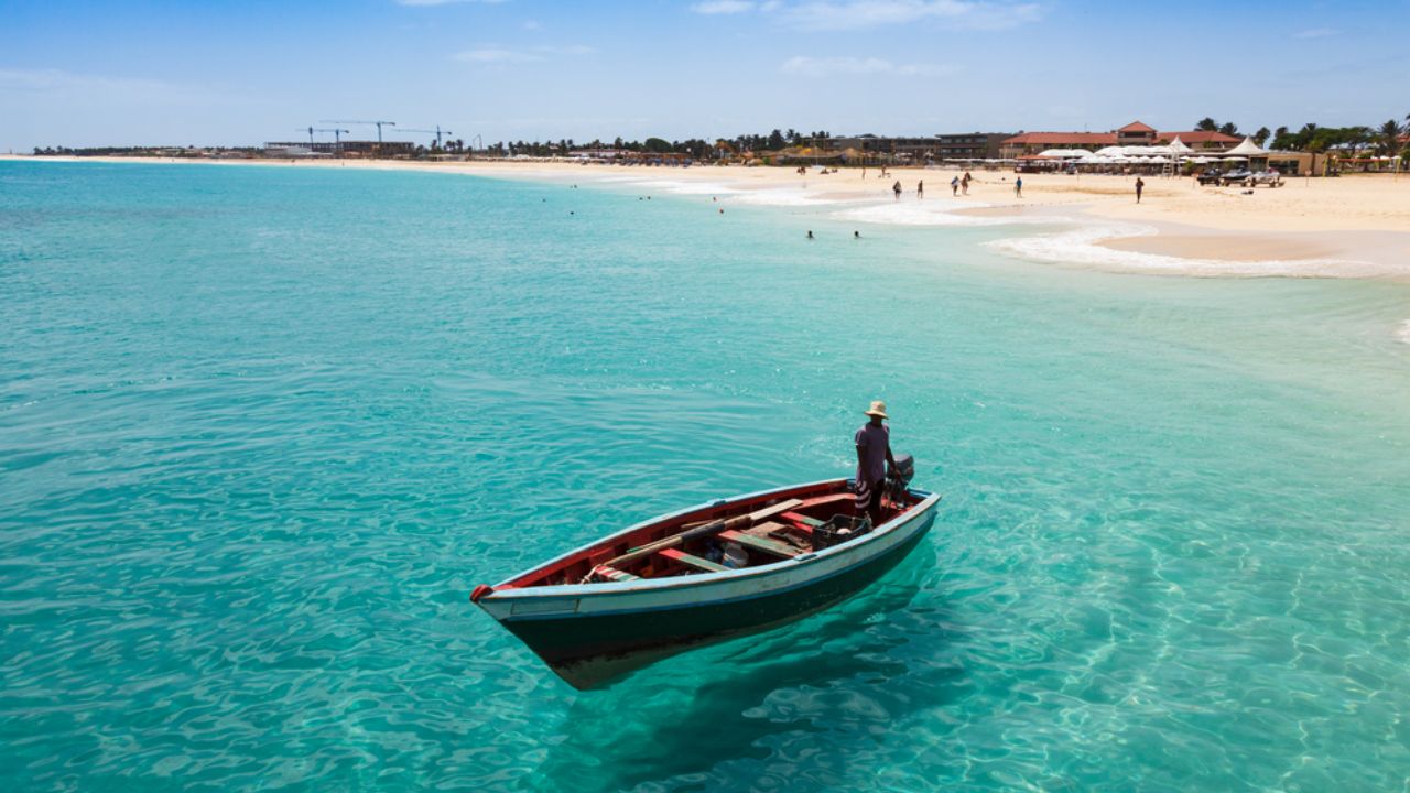 Cape Verde Weather Myths Tourists Often Believe