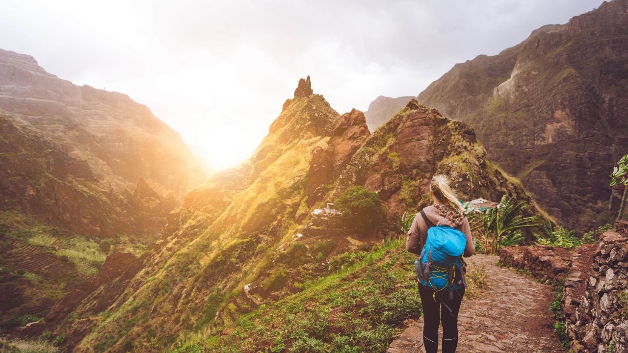 Cape Verde Weather for Hiking and Outdoor Activities (1)