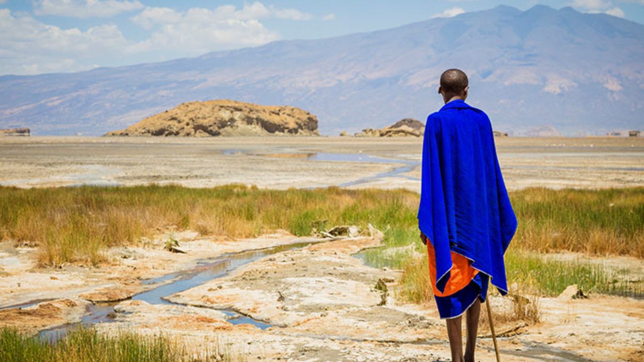 Cultural Etiquette in Cape Verde Do’s and Don’ts (1)