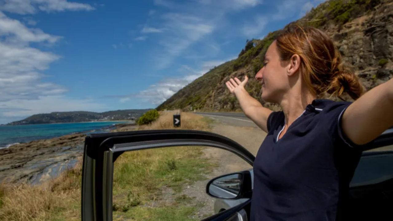 Driving in Cape Verde Rules, Roads, and Rental Cars