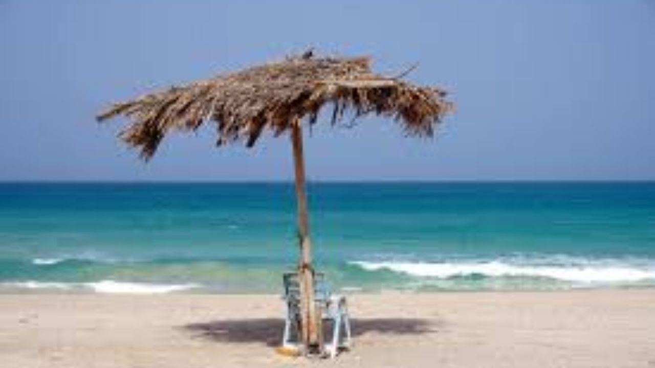 Is Cape Verde Too Windy for Beach Vacations
