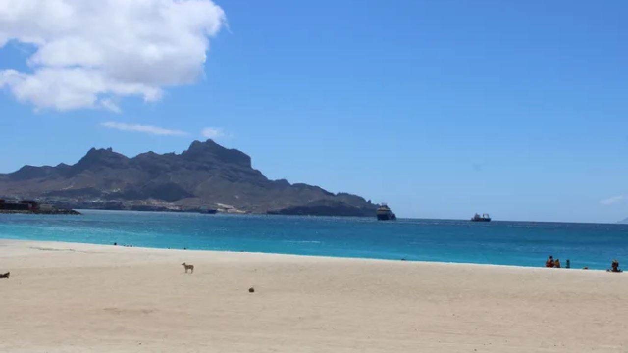 Language Barriers in Cape Verde What Tourists Should Expect