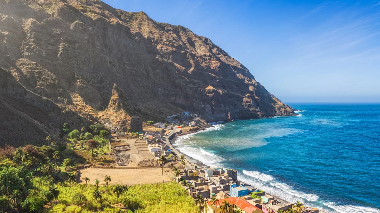 Luxury vs Budget Travel in Cape Verde Islands