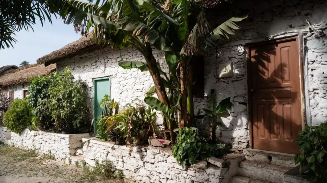 Remote Villages in Cape Verde Worth Visiting